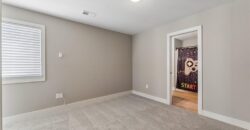 16255 NW 123rd Street, Platte City, MO 64079