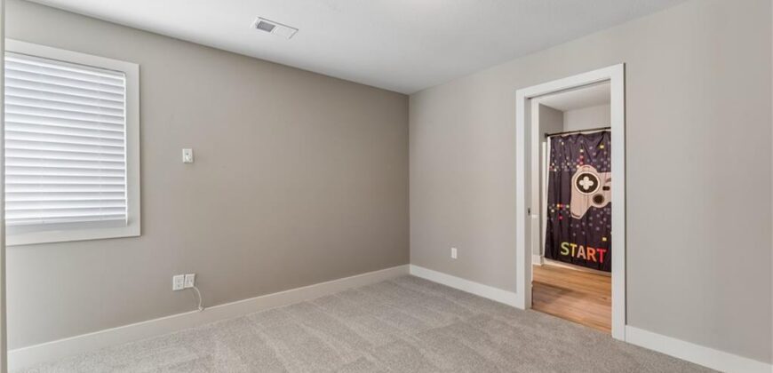 16255 NW 123rd Street, Platte City, MO 64079