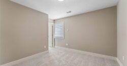 16255 NW 123rd Street, Platte City, MO 64079