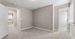 16255 NW 123rd Street, Platte City, MO 64079