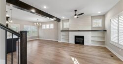 16255 NW 123rd Street, Platte City, MO 64079