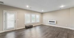16255 NW 123rd Street, Platte City, MO 64079