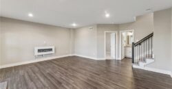 16255 NW 123rd Street, Platte City, MO 64079