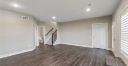 16255 NW 123rd Street, Platte City, MO 64079