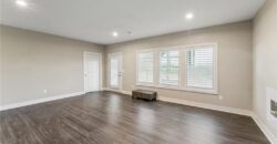 16255 NW 123rd Street, Platte City, MO 64079