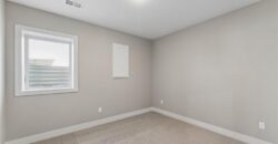 16255 NW 123rd Street, Platte City, MO 64079