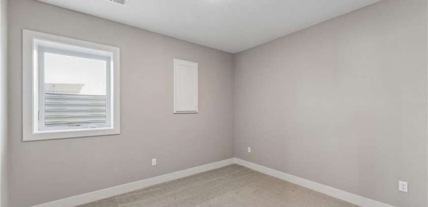 16255 NW 123rd Street, Platte City, MO 64079
