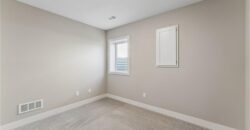 16255 NW 123rd Street, Platte City, MO 64079