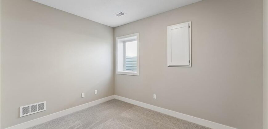 16255 NW 123rd Street, Platte City, MO 64079
