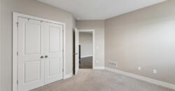 16255 NW 123rd Street, Platte City, MO 64079