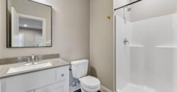 16255 NW 123rd Street, Platte City, MO 64079
