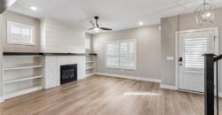 16255 NW 123rd Street, Platte City, MO 64079