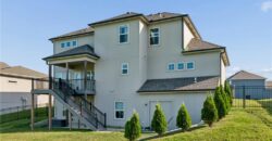16255 NW 123rd Street, Platte City, MO 64079