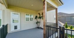 16255 NW 123rd Street, Platte City, MO 64079