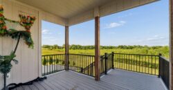 16255 NW 123rd Street, Platte City, MO 64079