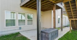 16255 NW 123rd Street, Platte City, MO 64079