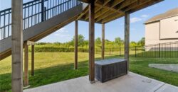 16255 NW 123rd Street, Platte City, MO 64079