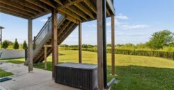 16255 NW 123rd Street, Platte City, MO 64079