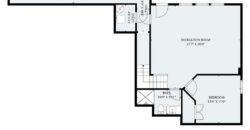 16255 NW 123rd Street, Platte City, MO 64079