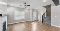 16255 NW 123rd Street, Platte City, MO 64079
