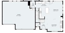 16255 NW 123rd Street, Platte City, MO 64079