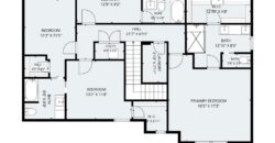 16255 NW 123rd Street, Platte City, MO 64079