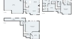 16255 NW 123rd Street, Platte City, MO 64079
