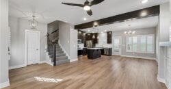 16255 NW 123rd Street, Platte City, MO 64079