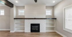 16255 NW 123rd Street, Platte City, MO 64079