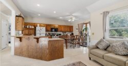 10126 N Highland Terrace, Kansas City, MO 64155