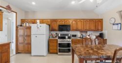10126 N Highland Terrace, Kansas City, MO 64155