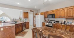 10126 N Highland Terrace, Kansas City, MO 64155