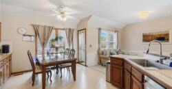 10126 N Highland Terrace, Kansas City, MO 64155