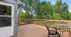 10126 N Highland Terrace, Kansas City, MO 64155