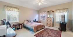 10126 N Highland Terrace, Kansas City, MO 64155