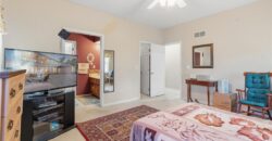 10126 N Highland Terrace, Kansas City, MO 64155