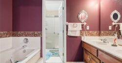 10126 N Highland Terrace, Kansas City, MO 64155