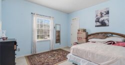 10126 N Highland Terrace, Kansas City, MO 64155