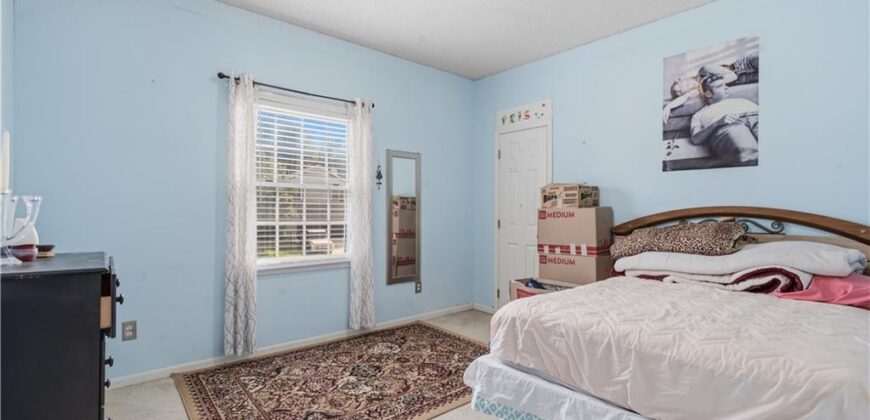 10126 N Highland Terrace, Kansas City, MO 64155