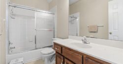 10126 N Highland Terrace, Kansas City, MO 64155