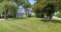 10126 N Highland Terrace, Kansas City, MO 64155