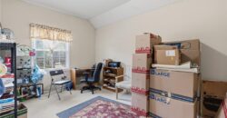 10126 N Highland Terrace, Kansas City, MO 64155