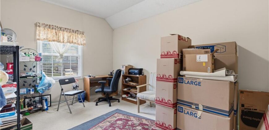 10126 N Highland Terrace, Kansas City, MO 64155