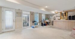 10126 N Highland Terrace, Kansas City, MO 64155