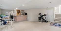 10126 N Highland Terrace, Kansas City, MO 64155