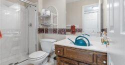 10126 N Highland Terrace, Kansas City, MO 64155