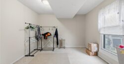 10126 N Highland Terrace, Kansas City, MO 64155