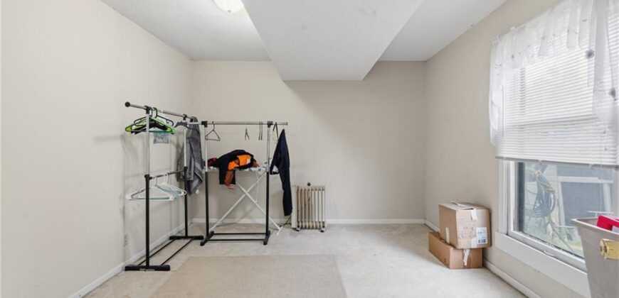 10126 N Highland Terrace, Kansas City, MO 64155
