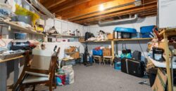 10126 N Highland Terrace, Kansas City, MO 64155
