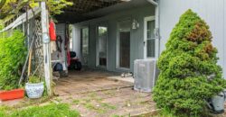 10126 N Highland Terrace, Kansas City, MO 64155